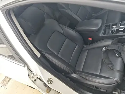 Kia KX5 2016, 145300 км, за 41300 CNY - фото 25