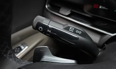 Kia Canival 2025, 18877 км, за 32000000 KRW - фото 29