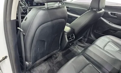 Hyundai Sonata 2020, 119092 км, за 14500000 KRW - фото 28