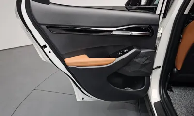Kia Seltos 2026, 2103 км, за 29500000 KRW - фото 25