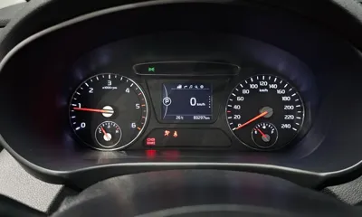 Kia Sorento 2016, 83297 км, за 14800000 KRW - фото 8