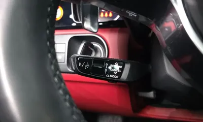 Porsche Cayenne 2023, 26349 км, за 117900000 KRW - фото 28