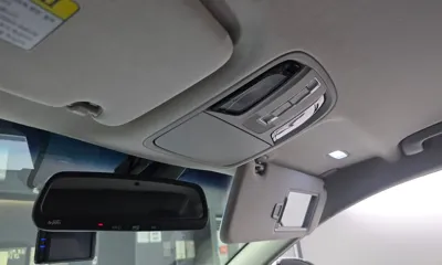 Kia K7 2018, 39037 км, за 14990000 KRW - фото 18