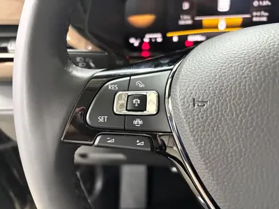 Volkswagen Tharu 2022, 33000 км, за 135800 CNY - фото 20