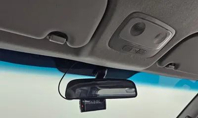 Hyundai Starex 2017, 164152 км, за 9000000 KRW - фото 17