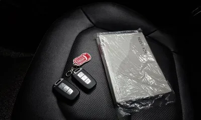 Kia Ray 2015, 118458 км, за 8200000 KRW - фото 30