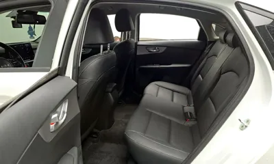 Kia K3 2022, 41950 км, за 15990000 KRW - фото 26