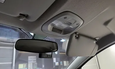 ChevroletGMDaewoo Spark 2018, 70205 км, за 7000000 KRW - фото 27