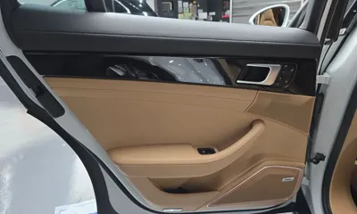Porsche Panamera 2018, 68869 км, за 65590000 KRW - фото 25