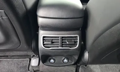Hyundai Santafe 2021, 82590 км, за 19500000 KRW - фото 30