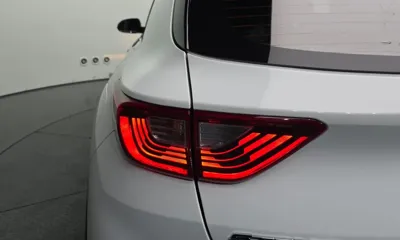 Kia Stonic 2020, 80796 км, за 12900000 KRW - фото 23