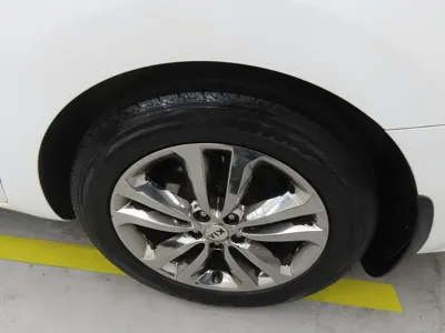 Kia Canival 2017, 180622 км, за 9290000 KRW - фото 20