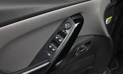 Citroen-DS C4 Picasso 2018, 89836 км, за 12300000 KRW - фото 17