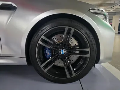 BMW M2 2018, 121000 км, за 33000000 KRW - фото 12