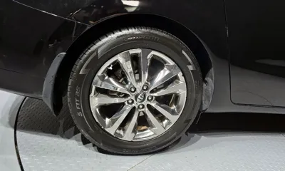 Kia Canival 2016, 94580 км, за 12000000 KRW - фото 5
