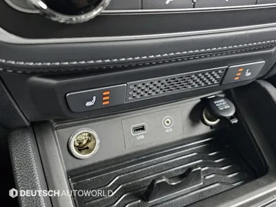 KG_Mobility_Ssangyong Rexton 2019, 176855 км, за 11200000 KRW - фото 17