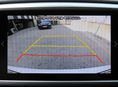 Kia Sportage 2019, 174308 км, за 10000000 KRW - фото 15