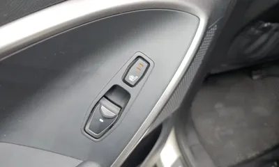 Hyundai Santafe 2015, 199151 км, за 8000000 KRW - фото 19