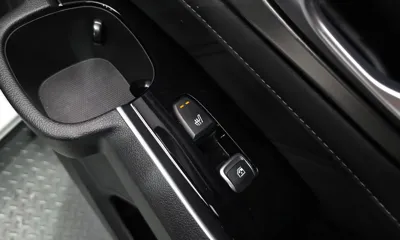 Kia Sorento 2021, 92088 км, за 26500000 KRW - фото 28