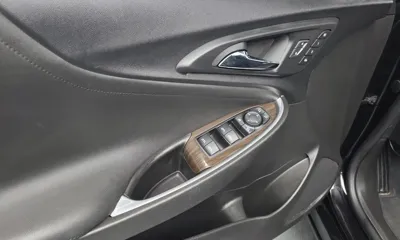 ChevroletGMDaewoo Malibu 2019, 118076 км, за 9000000 KRW - фото 18