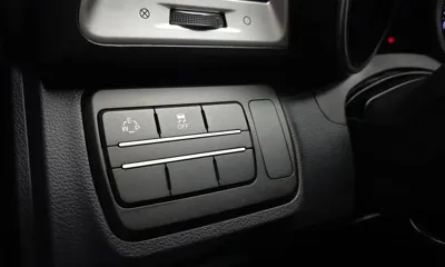 KG_Mobility_Ssangyong TIBOLI 2016, 148670 км, за 4900000 KRW - фото 29