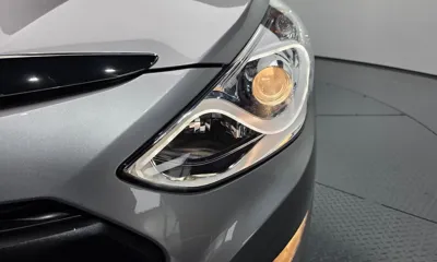 Hyundai Sonata 2012, 103961 км, за 4200000 KRW - фото 22