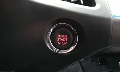 Kia Sportage 2011, 205700 км, за 4700000 KRW - фото 20