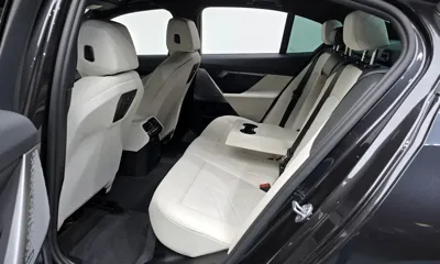 BMW 5-Series 2024, 41608 км, за 53500000 KRW - фото 31
