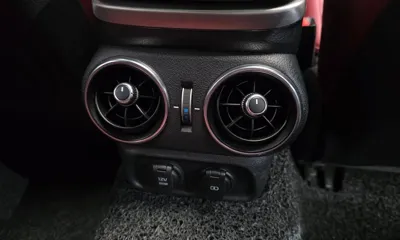 Kia Stinger 2020, 121270 км, за 19200000 KRW - фото 31