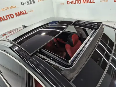 Hyundai Genesis 2015, 128000 км, за 12900000 KRW - фото 18