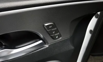 Hyundai Santafe 2022, 76971 км, за 28900000 KRW - фото 28