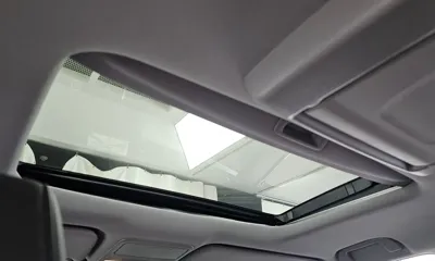 Honda Odyssey 2018, 177013 км, за 14900000 KRW - фото 17