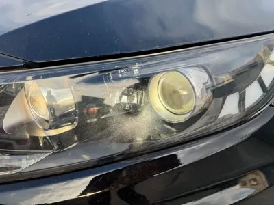 Kia K5 2011, 165620 км, за 4790000 KRW - фото 20