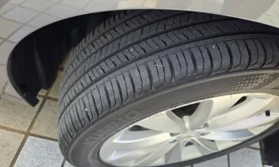 ChevroletGMDaewoo Cruze 2016, 62538 км, за 4600000 KRW - фото 18