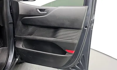 Hyundai Staria 2025, 52765 км, за 27300000 KRW - фото 25