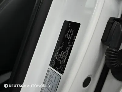 Kia Sorento 2022, 52997 км, за 30500000 KRW - фото 20