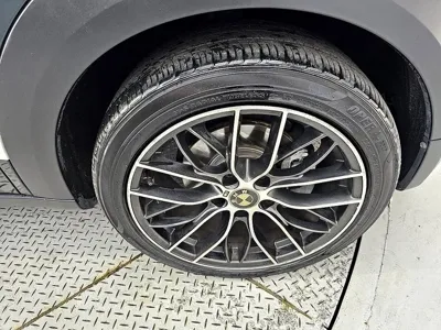MINI Paceman 2013, 115000 км, за 4100000 KRW - фото 20