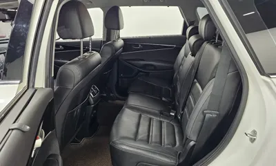 Kia Sorento 2019, 143978 км, за 16500000 KRW - фото 12
