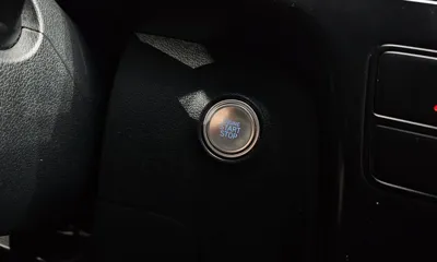 Hyundai Staria 2022, 121837 км, за 17700000 KRW - фото 27