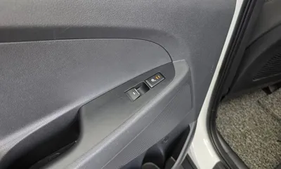 Hyundai Tucson 2018, 135993 км, за 14800000 KRW - фото 19