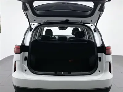 Haval H6 2021, 50300 км, за 51000 CNY - фото 16