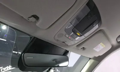 Kia Sorento 2021, 59871 км, за 24990000 KRW - фото 31