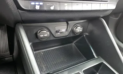 Hyundai Tucson 2016, 80260 км, за 10900000 KRW - фото 13