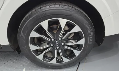 Kia Canival 2023, 15515 км, за 27900000 KRW - фото 21