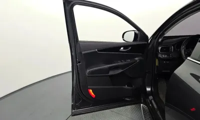 Kia Sorento 2019, 98479 км, за 18990000 KRW - фото 24