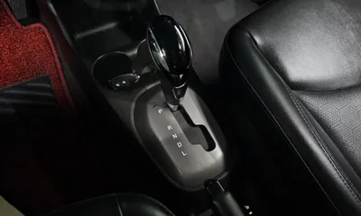 ChevroletGMDaewoo Spark 2019, 132784 км, за 5490000 KRW - фото 9