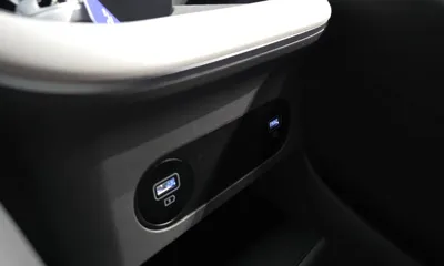 Hyundai Ioniq5 2023, 64325 км, за 27500000 KRW - фото 33