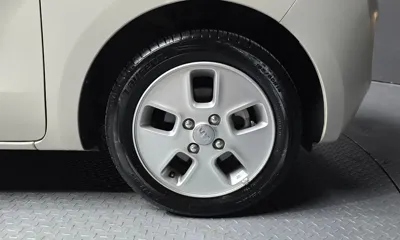 Kia Ray 2015, 156897 км, за 6500000 KRW - фото 21