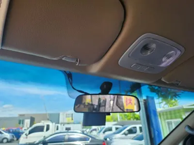 Hyundai Starex 2018, 79255 км, за 19300000 KRW - фото 15