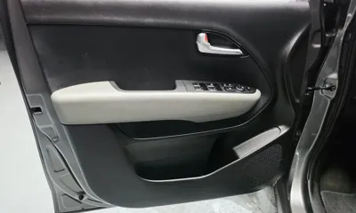 Kia Ray 2023, 23875 км, за 16400000 KRW - фото 24